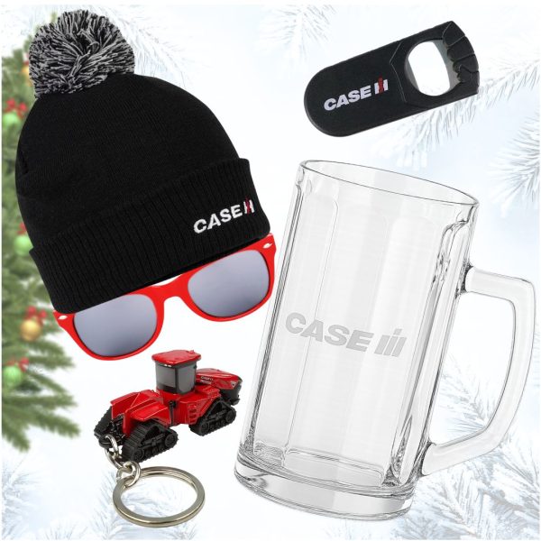 5daa7583bbdc65304cfc6a6bbedfff7e