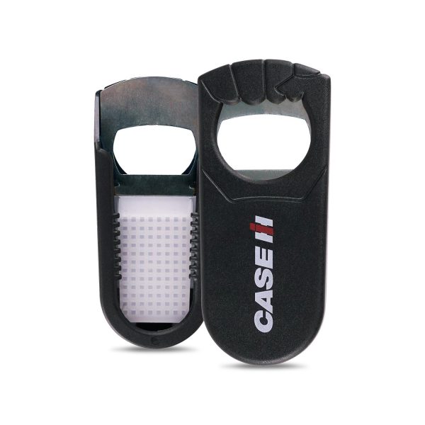 9618413973601d4eb475becdf5f4b8e4