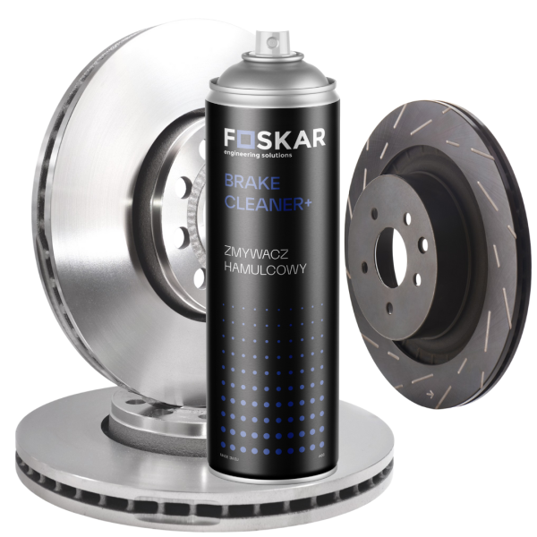 96dcb7b6bc79ed810d98bd701d1b51da