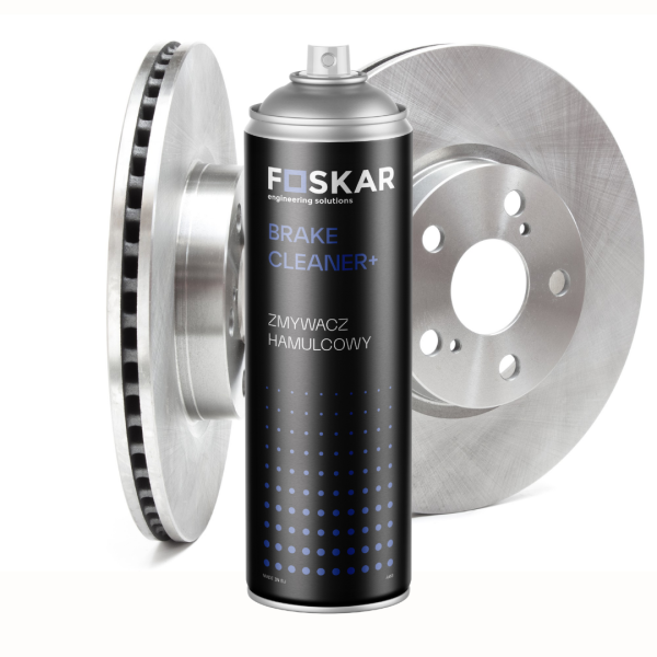 9e126dd8ef8db1cd6b6638f5a170bab6