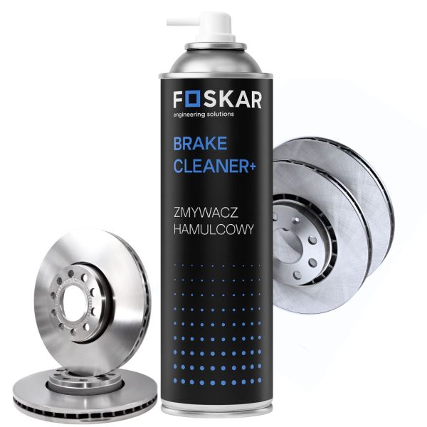 e2cfa4f07dc0c87e341954e1a8834689