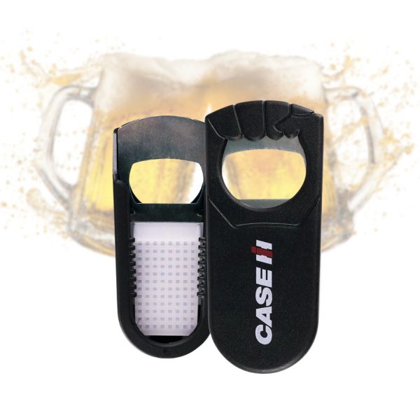 e87bf05d211172082af3ad079a6ed678