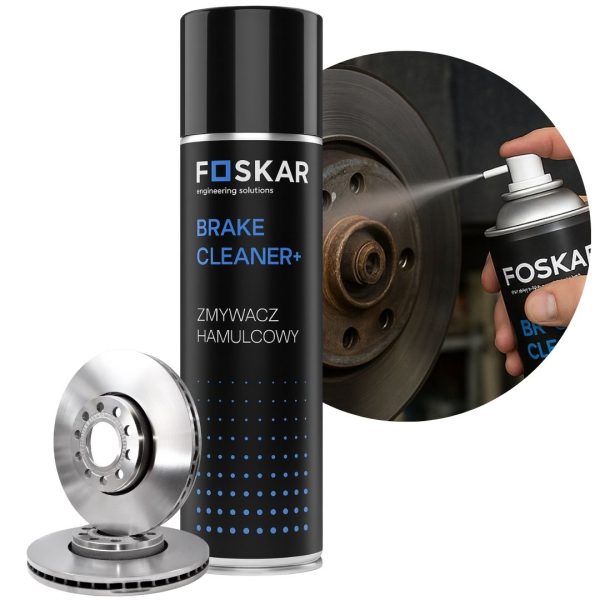 fd4580364adf23618d4ab4413aa1770d