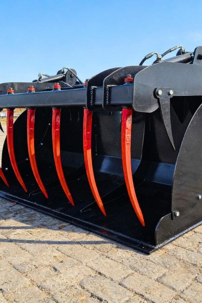 krokodyl łyko krokodyl