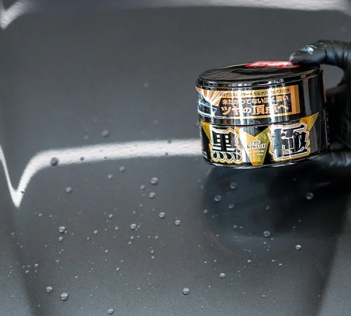 00193_Extreme_Gloss_Kiwami_Dark_wax_02.jpg