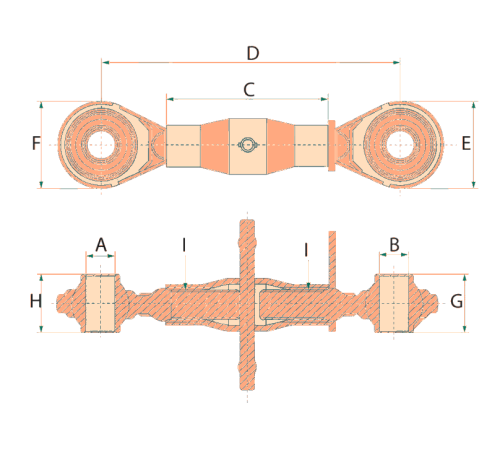 0082f0ba4255caad7ab8eb5d6f46e318.png