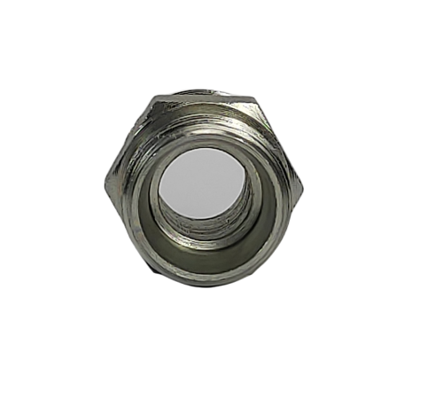 01d20e28ec3614729e1802851a39e012.png