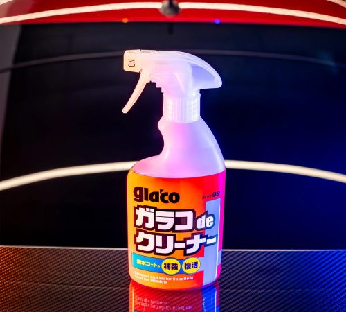 04111_Glaco_de_Cleaner_0.jpg