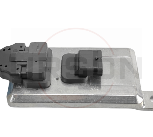 046afcf0131068858deb6a7d2b0bea81.png