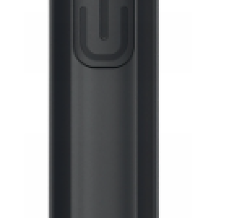 04839a3dcda97dd0de600d8d48759af1.png