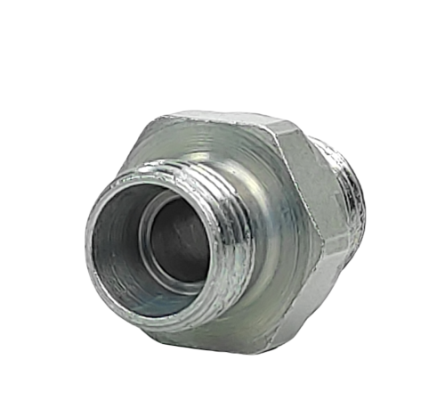 04dbe5e116cab37f5d9b1a36ff5ed72c.png