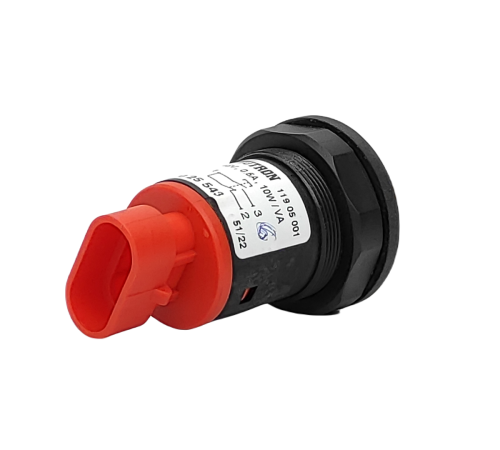 07f1eac6504f6fbf3e6605ae16d0c4ba.png