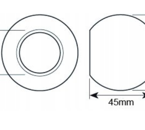 095295acb53ac7b7855477b651abee28.png
