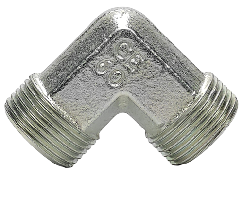 099523f69bb99d3ef36a9d0f41791c6e.png