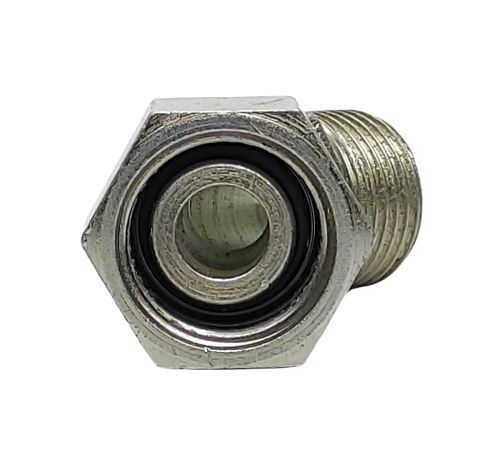 0a150f48986da7f2948a9105b207bc33.png