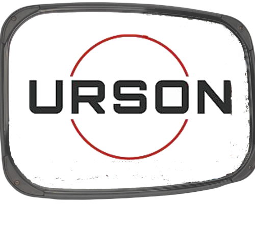 11ac68991c69543f5f461c6a582472e4.png