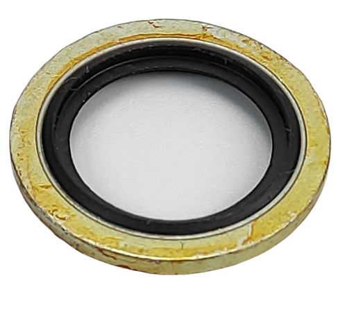 11dbeb7a35bf5ac9e400d2e699b3c12a.png