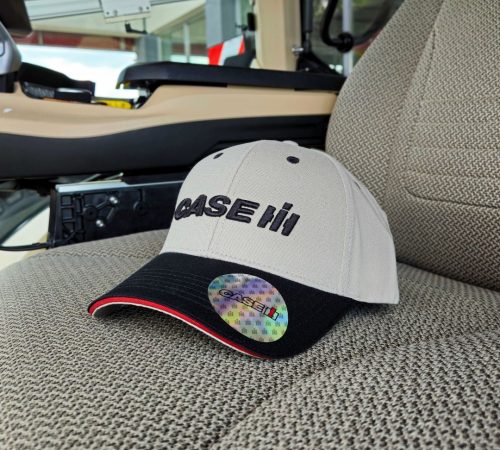 1613088eb82ae6b3e9402907f7fea3e7.jpg