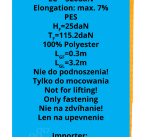 16964ca773a8d0159a598e55f55a8c89.png