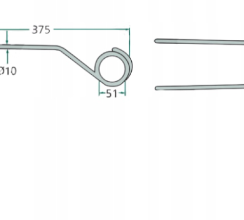 1a058f625e5da697794d3f079c56afe8.png