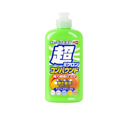 1a3e708baad91bd490f6c915bb9d1ffa.jpg