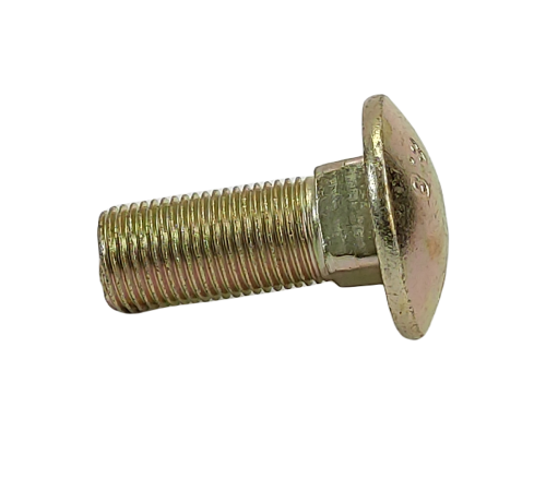 1af2da3b909a234c064442c20712c88e.png