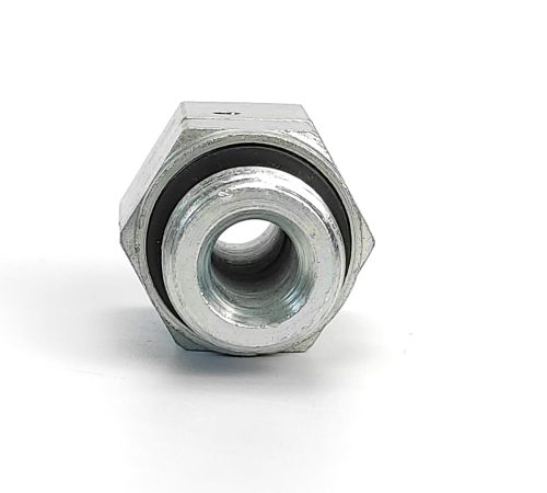 1c6844bb56e7811080cae77bb2971557.jpg