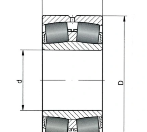 1e33e49f27435f95623aae8d90d02a2d.png