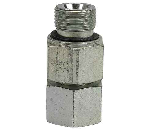 1f9ba54ab9eaa15d3421541d3360d2c9.png