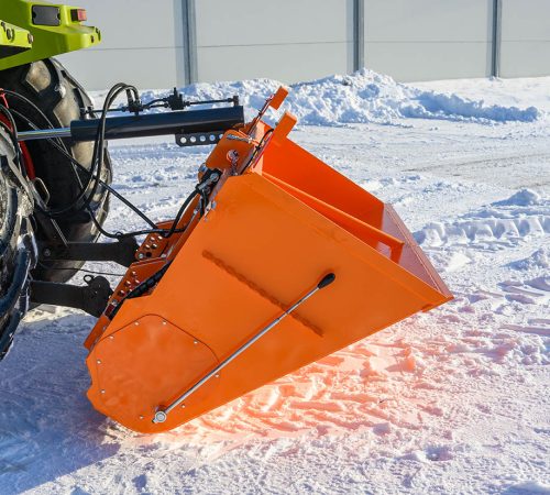 2023-12-05-Plug-i-piaskarka-1035