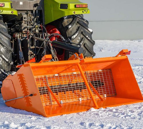 2023-12-05-Plug-i-piaskarka-1038