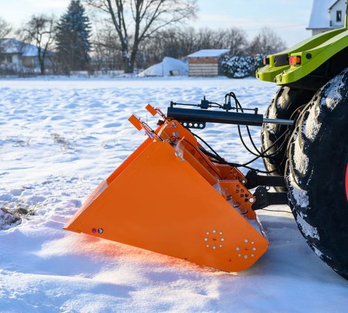 2023-12-05-Plug-i-piaskarka-1082