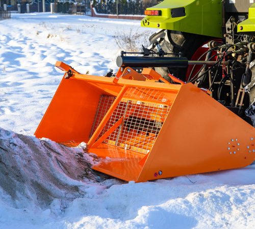 2023-12-05-Plug-i-piaskarka-1084