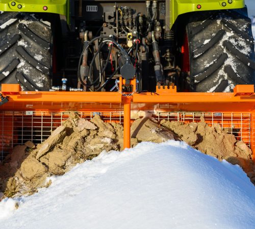 2023-12-05-Plug-i-piaskarka-1089