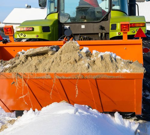 2023-12-05-Plug-i-piaskarka-1095