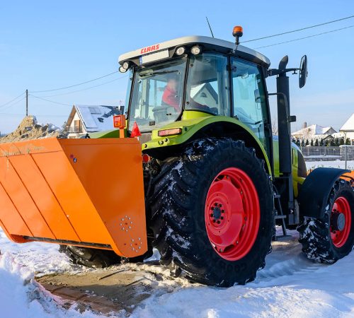 2023-12-05-Plug-i-piaskarka-1096