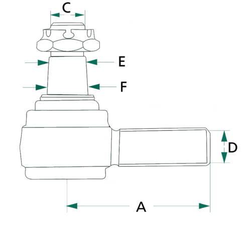 212981e068af566775c8deeebf635fe3.png