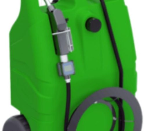 24.01_TDI_100_2_s2000_PNG_11-174x300