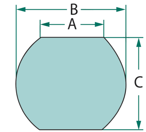2582f7bdf85028aef68d55fa1378f4fe.png