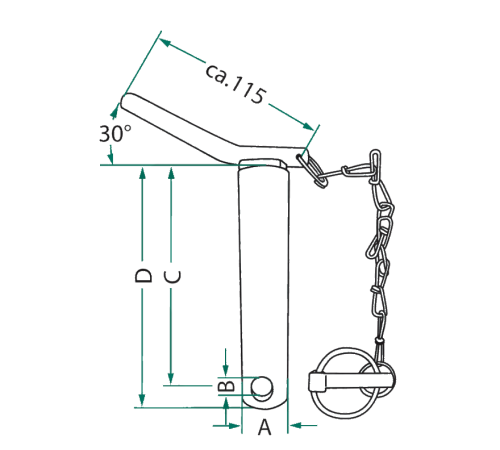 2af2faa4b33731a29c5145046f9cc4e3.png
