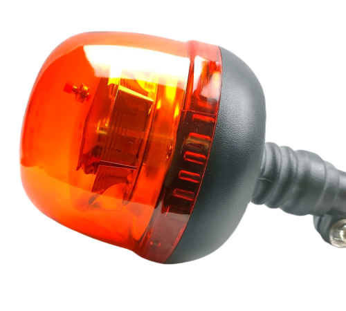 2d2baf95d7f4cdaa130fdee450885a5f.png