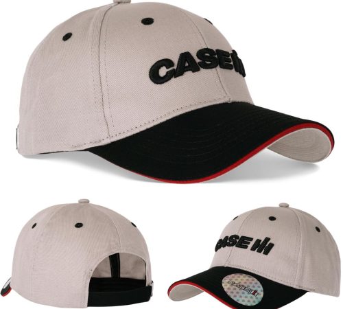 2e355cae789164c0a9e25805b76c3c2a.jpg
