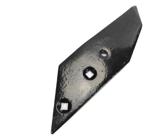 2e5c207db4a79870e785122e9abb6a78.png
