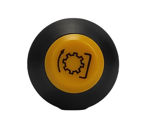 3114bb0207c9bab3a67491421c1fa7e2.png