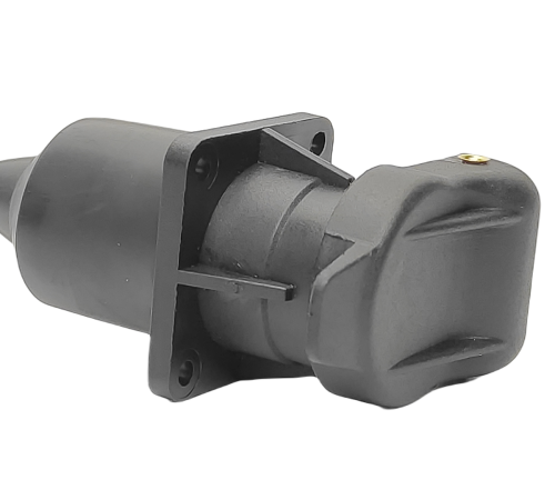 3330b5375d62ebb9f8a171eb972be2ef.png
