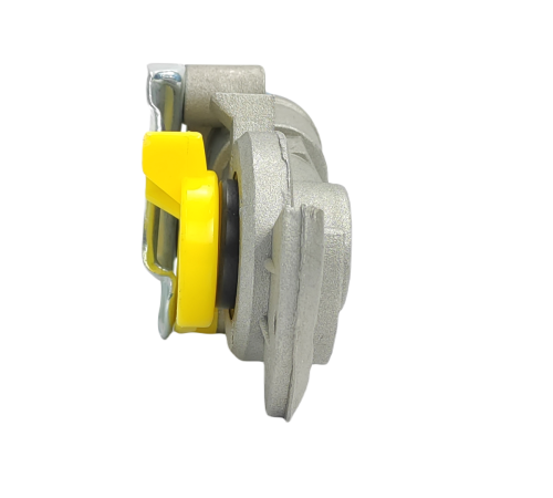 33fc24eaae6a62e6b9f4b52b7c42f0d1.png