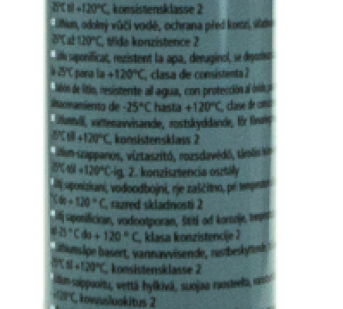 368058bd98a9054b332628b13bc9179b.png