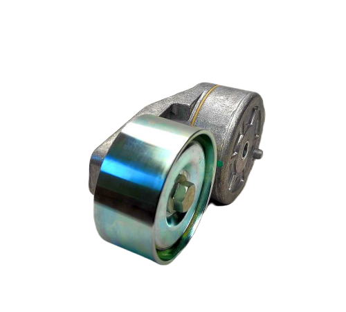 392a9fd608d849b0f6369e9789df7d09.png