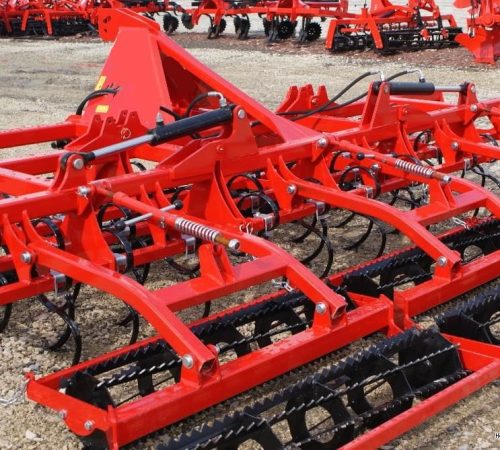 395269194_250300758018350_5120409716285590565_n