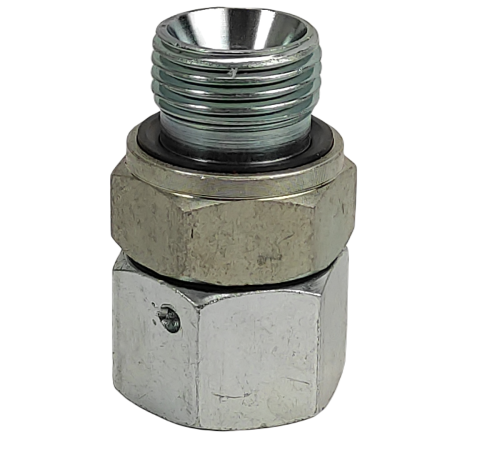 395ea71ddeaca0b6870c9b8b84ec5612.png